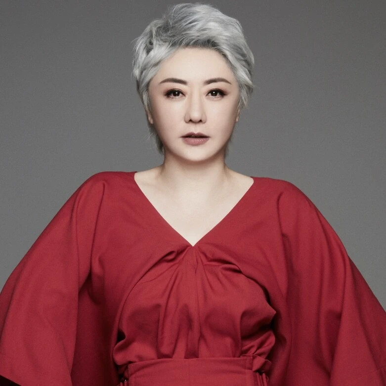 Temasek Nexus AI trading platform - user testimonial