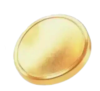 Temasek Nexus AI investment platform - mobile app icon