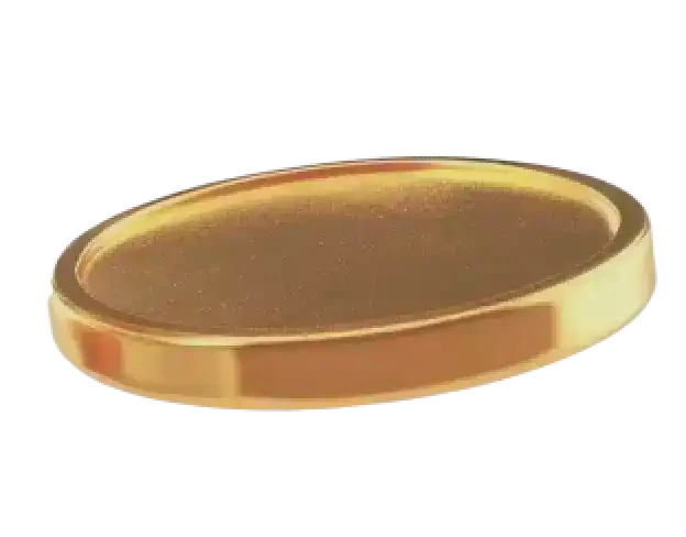 Temasek Nexus AI crypto platform - how it works