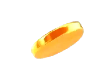 Temasek Nexus AI financial platform - what is it