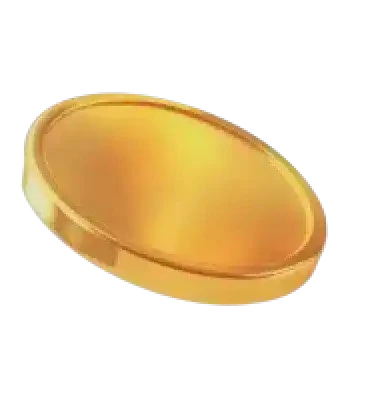 Temasek Nexus AI AI trading - platform overview