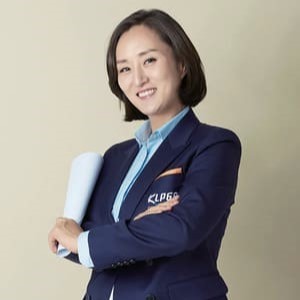 Temasek Nexus AI portfolio management - client testimonial