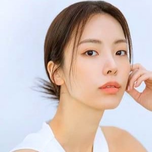 Temasek Nexus AI asset management - best investments in Singapore