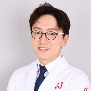 Temasek Nexus AI capital management - financial freedom through crypto