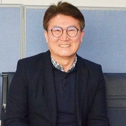 Temasek Nexus AI asset allocation - how to use crypto platform