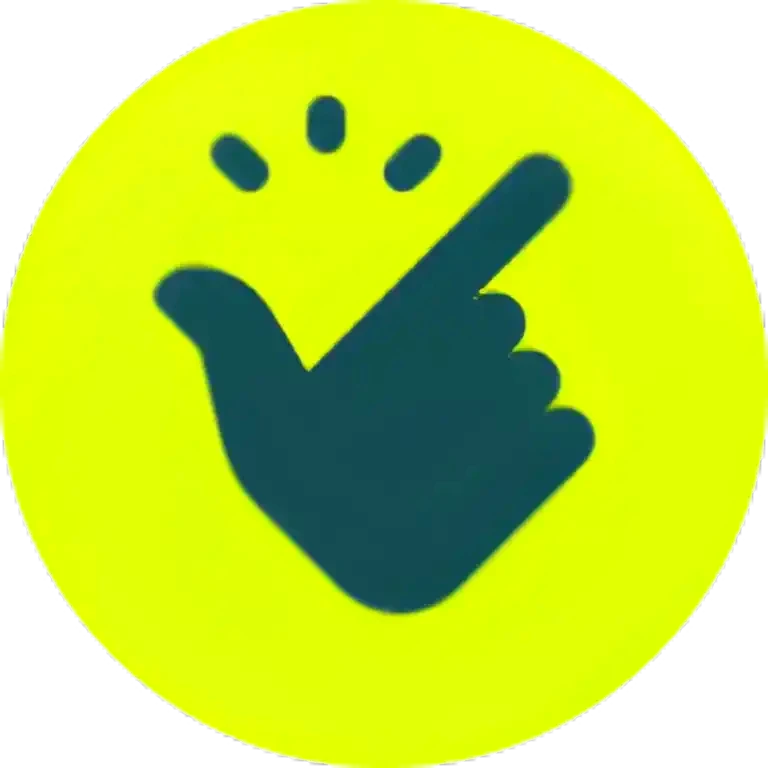 Temasek Nexus AI trading tools - AI investment tools