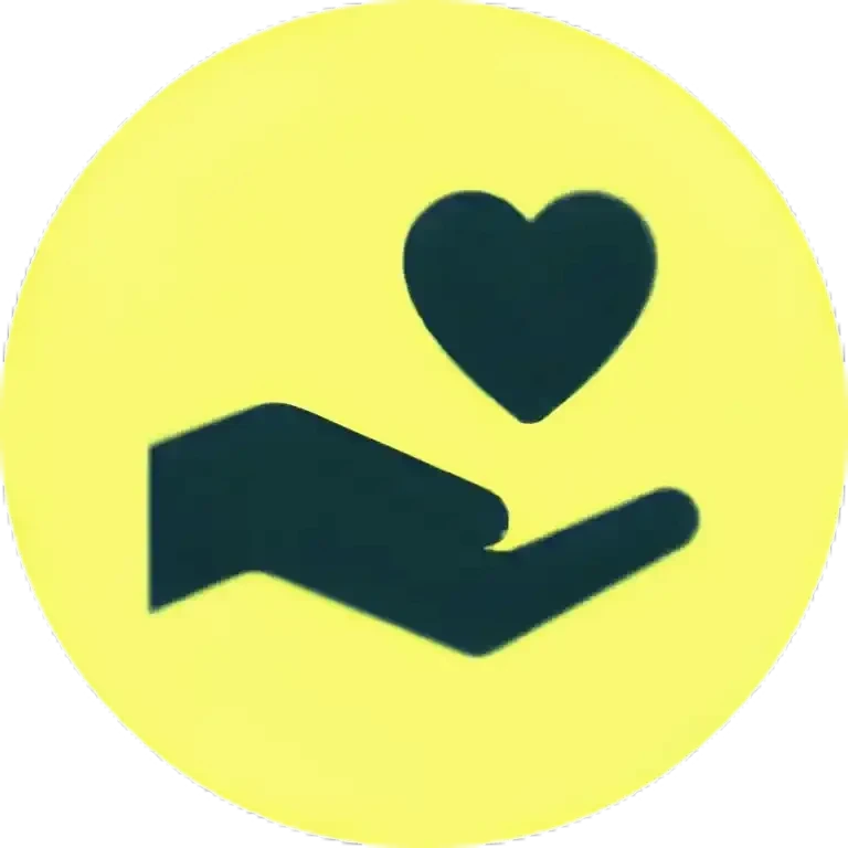 Temasek Nexus AI investment tools - platforms for crypto investment